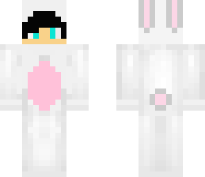 bunny