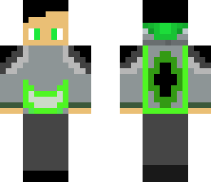 for a friend