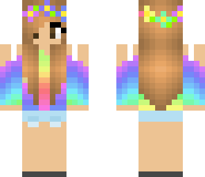 tie dye 