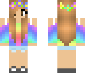 fixed n cute