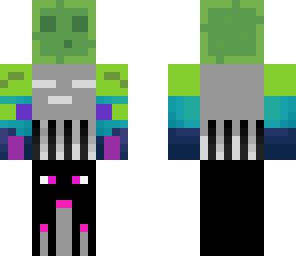 mob tron