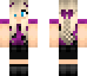 abrugamer 
