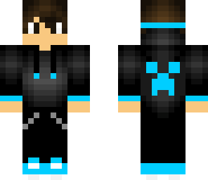 boy cool blue boy boy