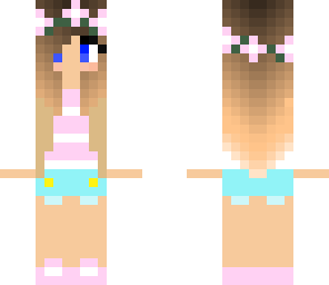 cute girl