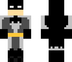 batman dawn of justice