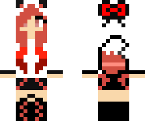 kawaii