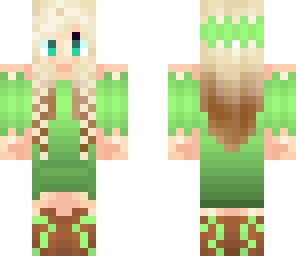 contest entry