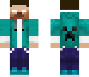 davidgaymer