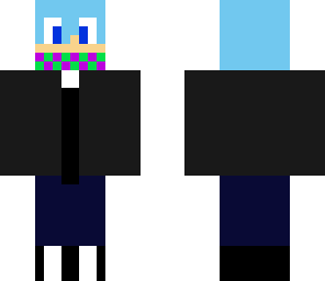 fsdarkness