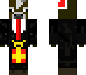 malgafax222333 christmas edition