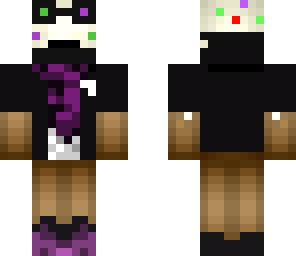 derpy cake 2 fixed