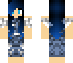 bluestar