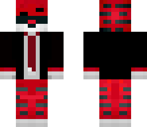 tigresito kawaii 2