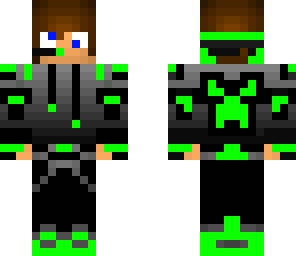 mjksduhsndjznshdhudszhujadsjdhafygd