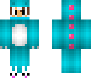 icecreamplaysmc