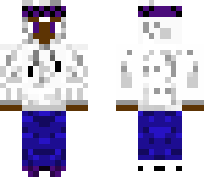 element tony