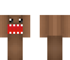 domo