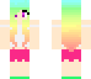 luky