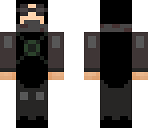 dark_pvp_hacker