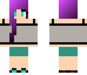 287retrogirl fixed