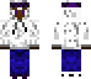 updated yt skin