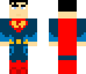 superman dawn of justice