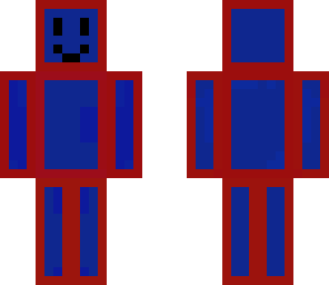 idk xd