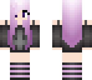 demonno