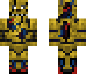 springtrap