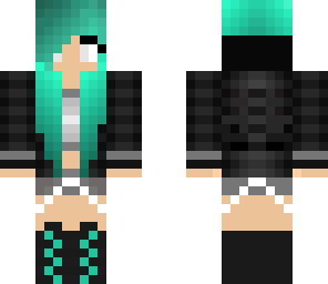 pastel goth
