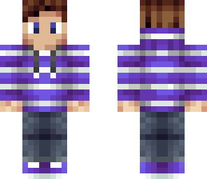 fixed
