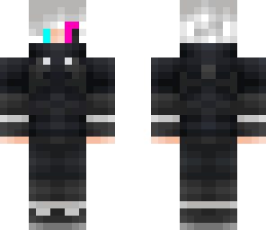 diamond solrflare