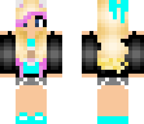 katsheepy2