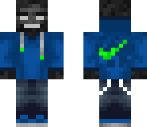 withernikeneon