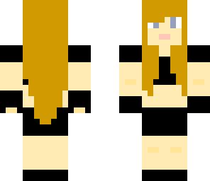 tris prior