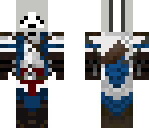 panda assassin