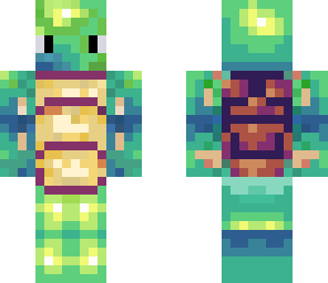tinyturtl