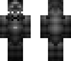 shadow freddy