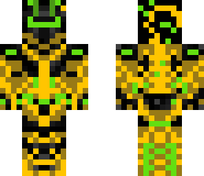 infernat