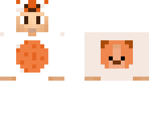 mrguineapigs