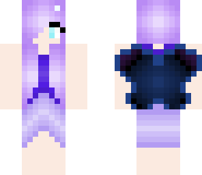 space fairy