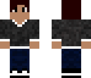 thegamer_hd3