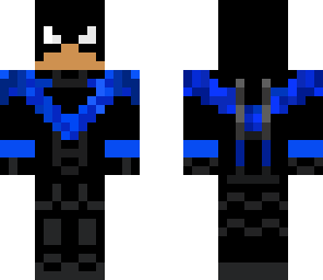knightwing