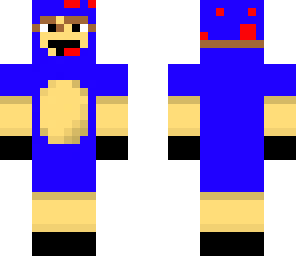 mrderpybluesheep