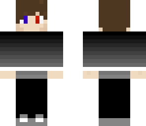 for a friend made by _itzlilliepvp_