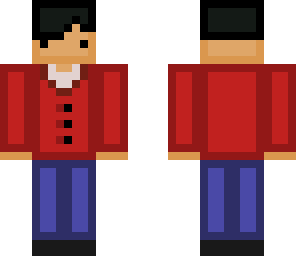 pixeldood