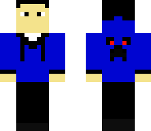 robert
