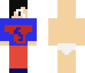 superkid
