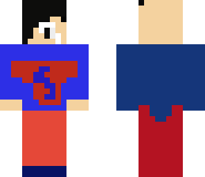 superkid