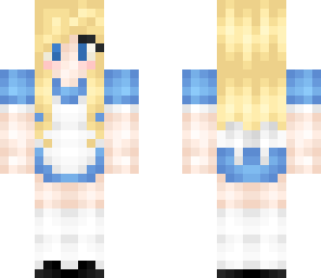 aliceinwonderland edit